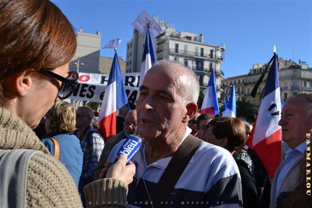 2012 11 07 TOULON MANIF CONTRE RECONNAISSANCE DU 19 MARS 1962 (64) PAR HERVE CUESTA.jpg